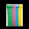 The flower-free air bed, starry plastic toys and children's toys can all use 1446-1 details Picture